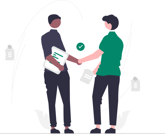 De ce oferte individuale?